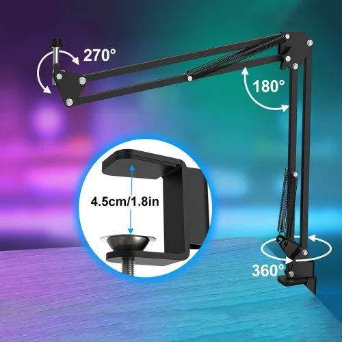 Vue 7 du produit