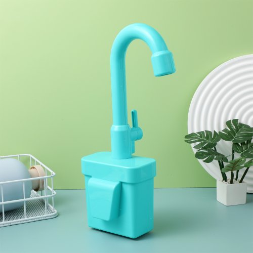 Vue 2 du produit