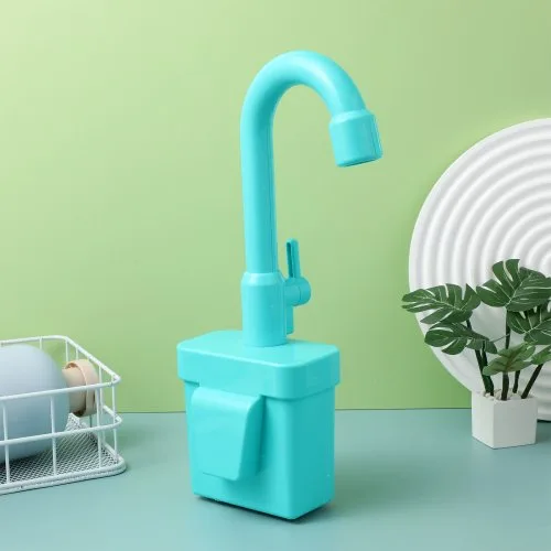 Vue 3 du produit