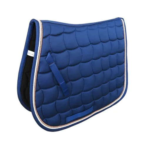 Navy C