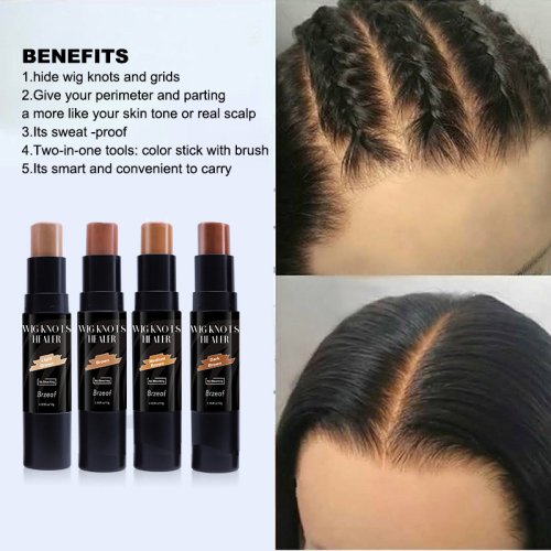 Vue 5 du produit