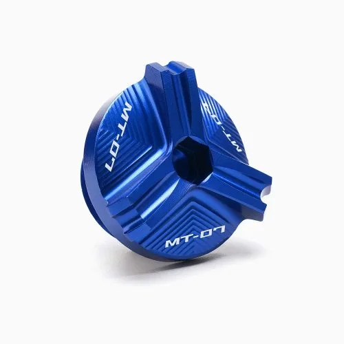 Vue 7 du produit