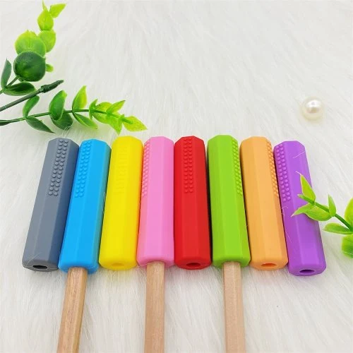 5mix kleur
