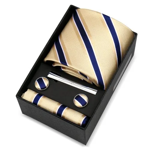 Schwarz Box 001-2