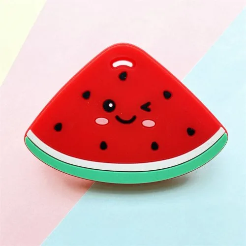 1pcs