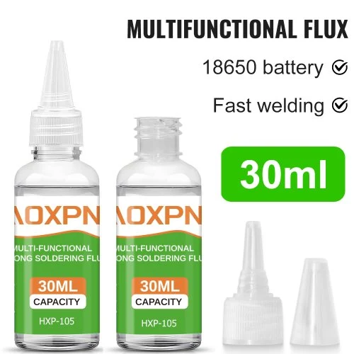 Vue 5 du produit