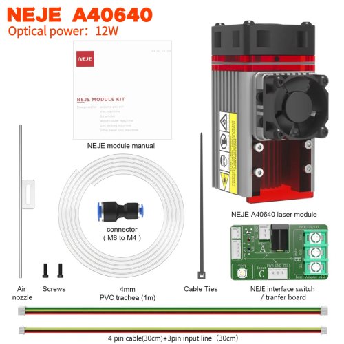 Vue 9 du produit