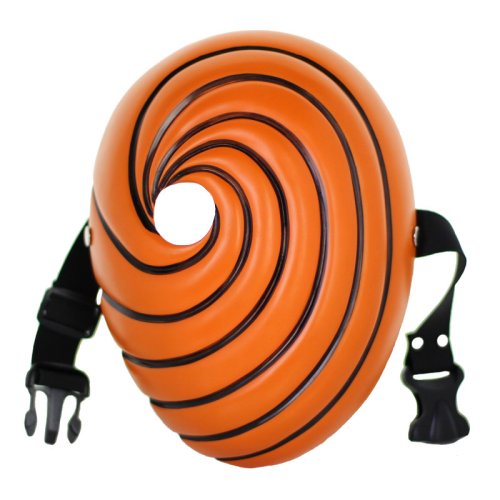 Vue 6 du produit