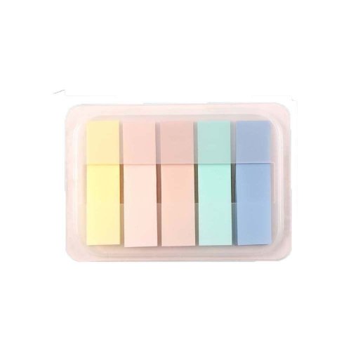 Vue 8 du produit