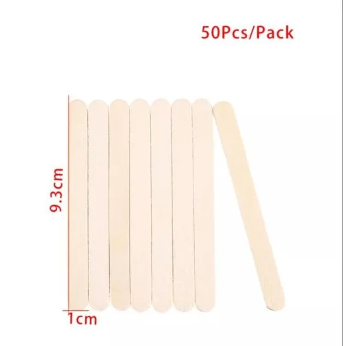 Vue 8 du produit