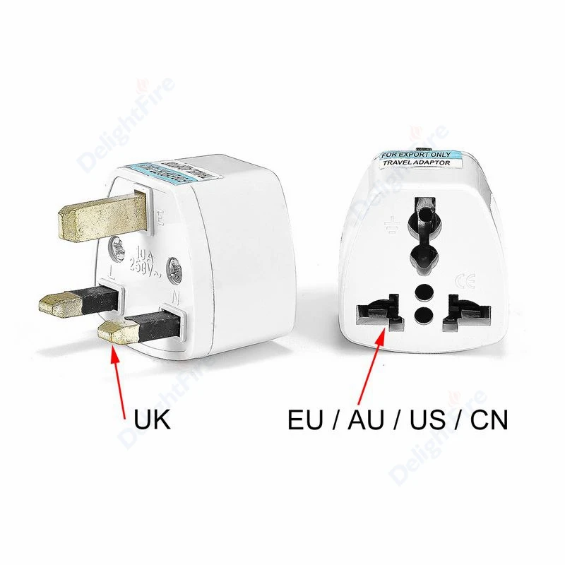Vue 2 du produit