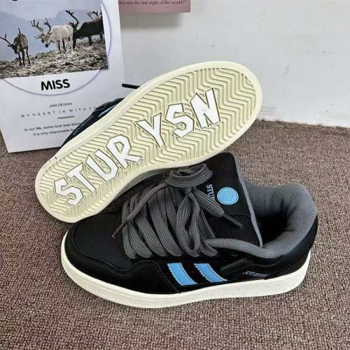 Vue 3 du produit