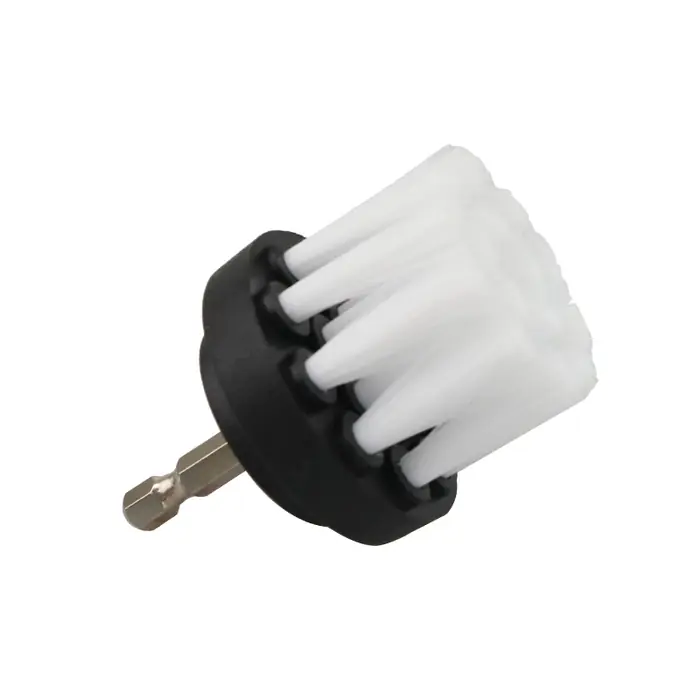 Image de Kit de Nettoyage Polyvalent pour Voiture et Maison