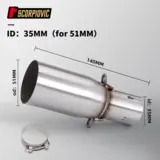 Vue 13 du produit