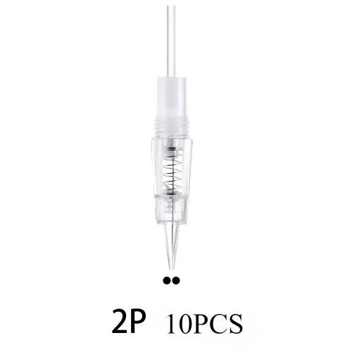 PM601-2P-A