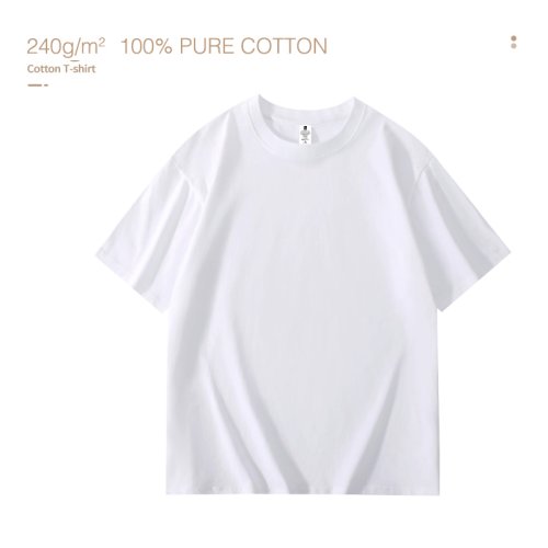 Vue 9 du produit