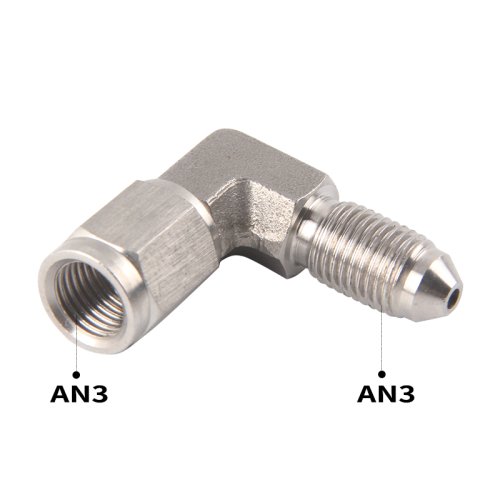 Vue 13 du produit