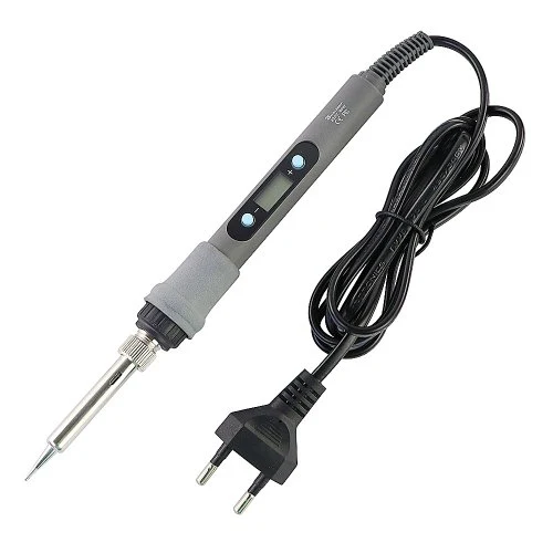 Vue 6 du produit