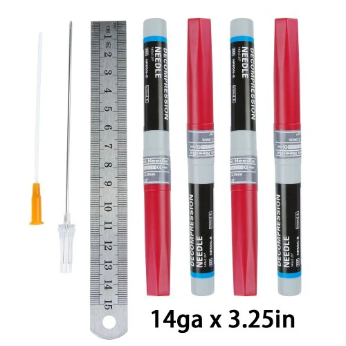 Vue 3 du produit