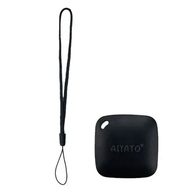 Image de Localisateur Aiyato - Trouvez Vos Clés, Sacs et Bagages en Un Clic