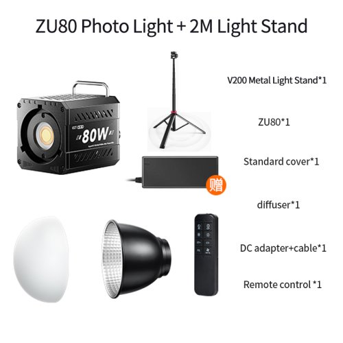 Vue 12 du produit