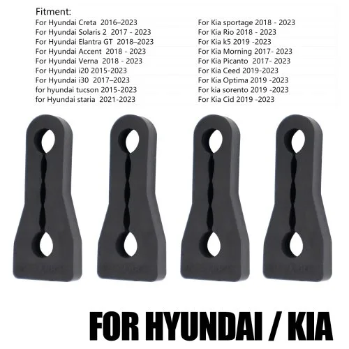 Voor Kia