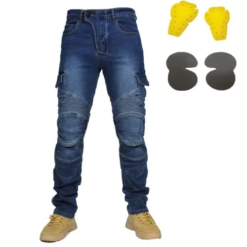 Vue 21 du produit