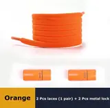 Vue 18 du produit