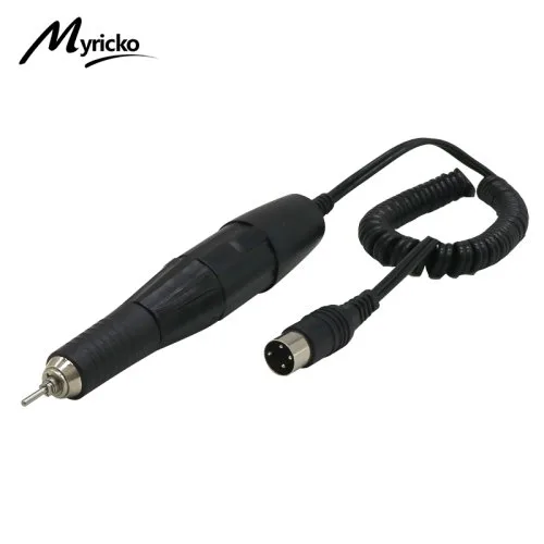 204 Mikromotor