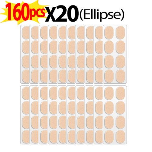 Vue 20 du produit