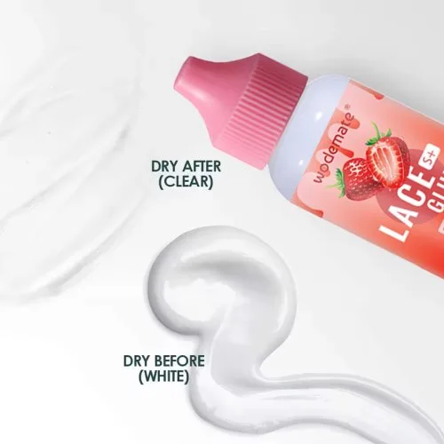 Vue 3 du produit