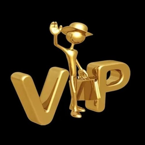Vue 8 du produit