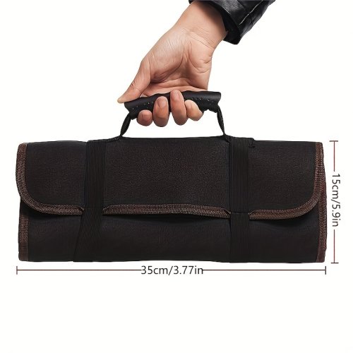 Vue 4 du produit