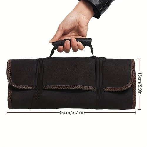Vue 5 du produit