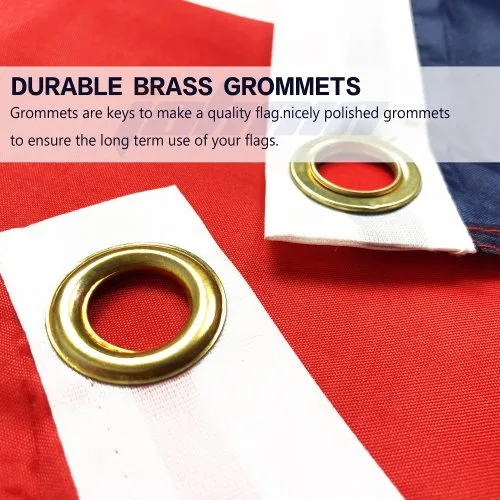Vue 7 du produit