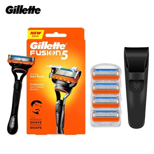 Vue 13 du produit