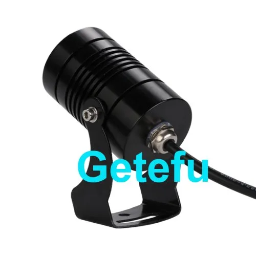 Vue 3 du produit