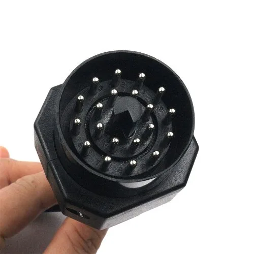 Vue 2 du produit