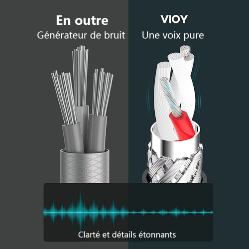 Vue 4 du produit