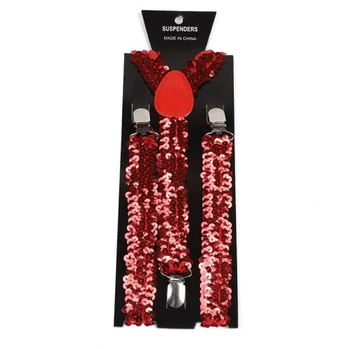 Paillettes sus 04