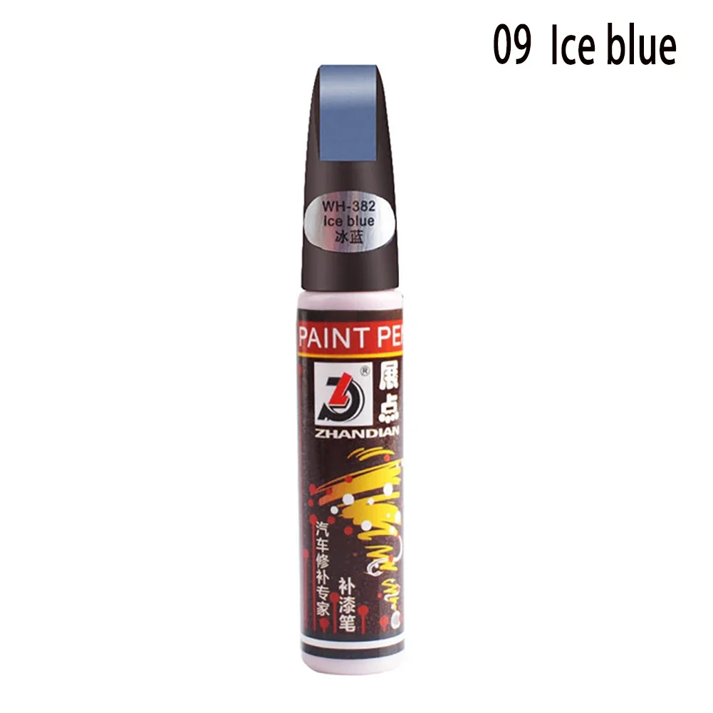 Vue 16 du produit
