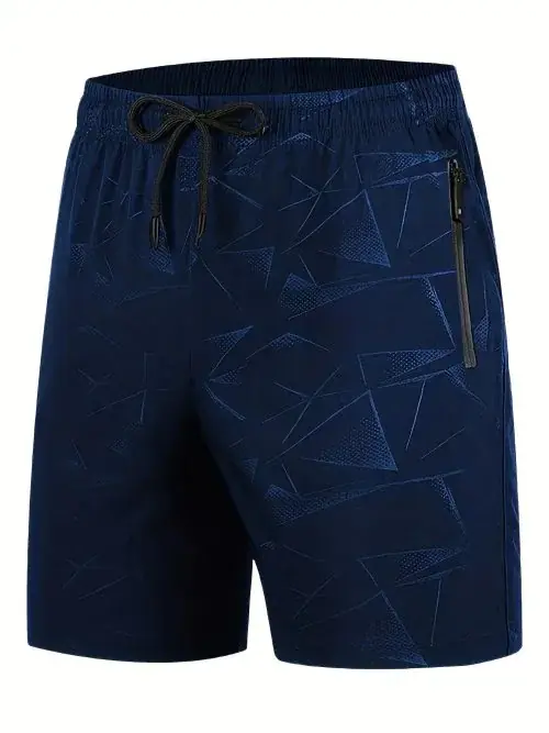 Bleu marine bleu