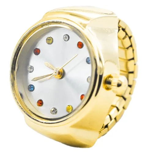 Oro