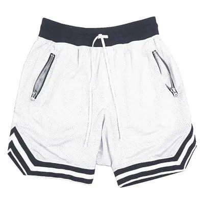 Image de Short de Sport Homme Respirant & Séchage Rapide