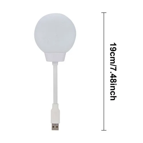 Vue 10 du produit