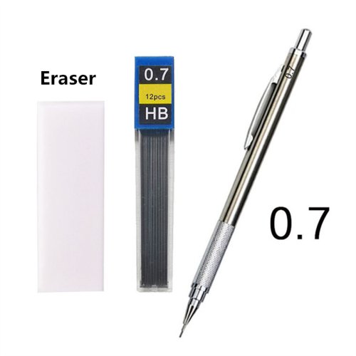 Vue 24 du produit