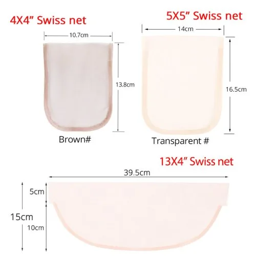 Vue 6 du produit