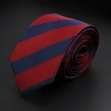 Vue 34 du produit