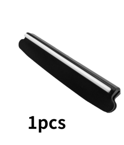 Vue 10 du produit