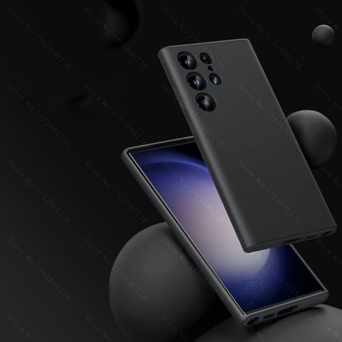 Vue 3 du produit